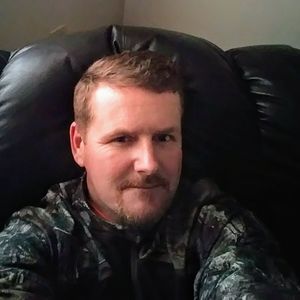 Meet your Posher, Scott